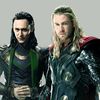 thor_andlokisqueen