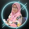 ira_syafirah