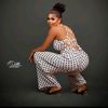 omotolanibae0