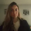 xxemily1j