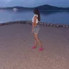 ema_emaaa13