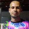 orlandosoares4981