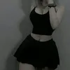 z______z543