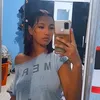 _thaila_tavares_