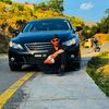 ajmalkhan5286