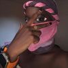 adama_sarr5