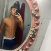 24lorenzo24____