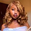 yall_its_melody