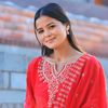 dhanmalikc