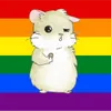 sceptichamster