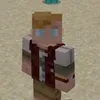 thebrosarecool1