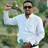 alialfahd0260
