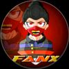 3nff_fanx_1