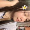 emizaputri28
