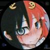 generic_name123