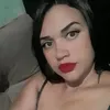 lizandrasouza188