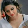 user96830987813472