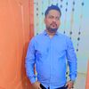 mubashirali5181
