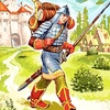 zorromen21