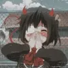 zombie._.monster.xd
