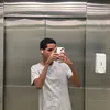 hiq.017