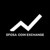 efosacoinexchange001