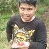 anas.ponorogo