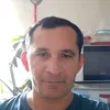 kferi380