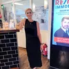 antonellacricchio1