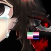 creator_demoni