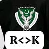 rahmanafridi511
