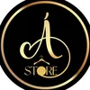 aguina_store