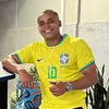 junioralves6063