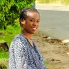 dariamhango