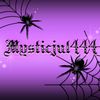 Mysticjul444
