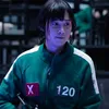 1ymold