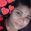 nisha070593