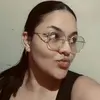 gabyflexaa_