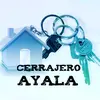 cerrajeroayala