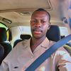_paulbature