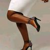 .tammy.lola1