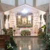 mariigarcia1606