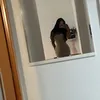 sarah_southgate