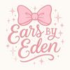 earsbyeden