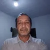 fabiosoares4799