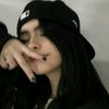 ashmine.amani