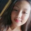 estefani4495618806149