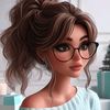 zahra_elfrdous