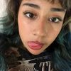 thisonegirl14