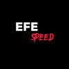 Efespeed🫀